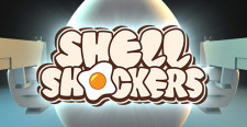 Strategizing Your Way in Shell Shockers: Unblocked Gaming Experience