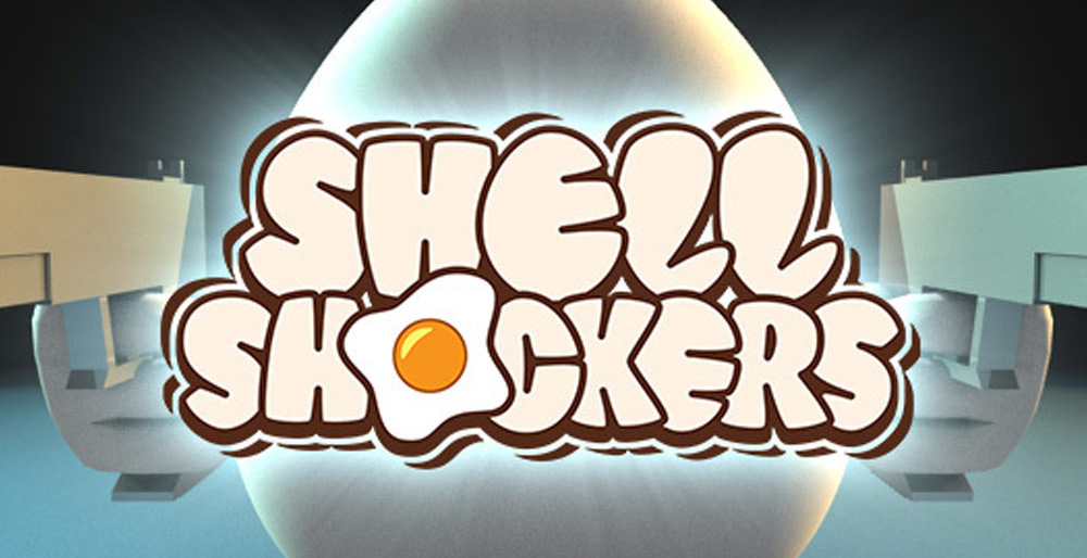 Strategizing Your Way in Shell Shockers: Unblocked Gaming Experience